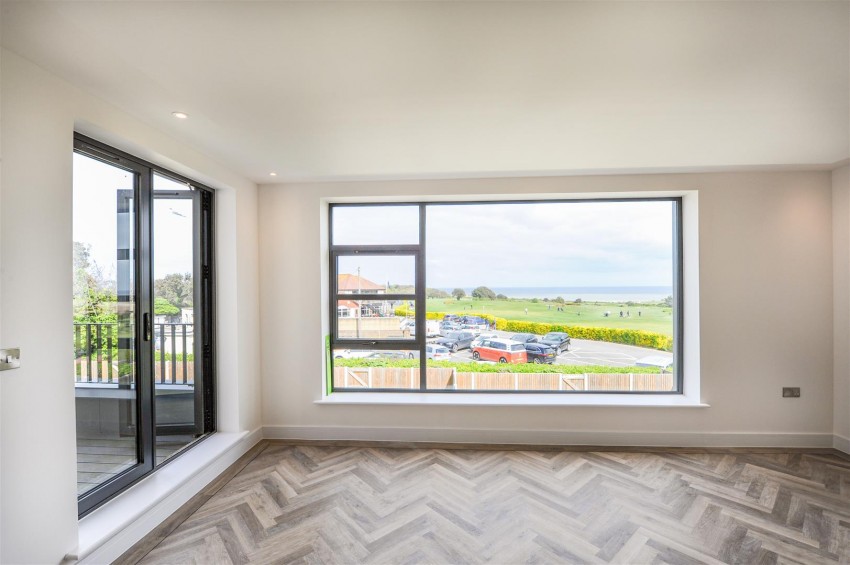 Images for Apartment 10, The Fairways, Convent Road, Broadstairs