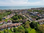 Images for Carlton Avenue, Broadstairs