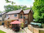 Images for Central Lodge, Wrotham, Sevenoaks