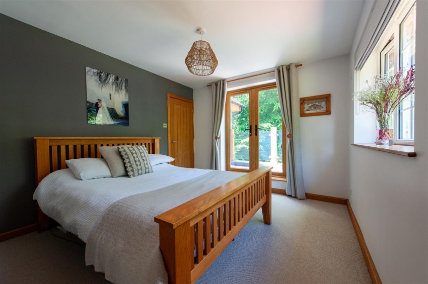 Images for Central Lodge, Wrotham, Sevenoaks