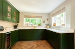 Images for Central Lodge, Wrotham, Sevenoaks