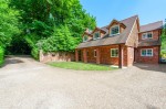 Images for Central Lodge, Wrotham, Sevenoaks