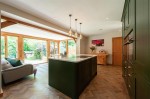 Images for Central Lodge, Wrotham, Sevenoaks