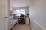 Images for Cobdown Close, Ditton, Aylesford