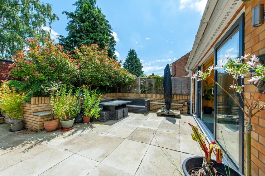 Images for Cobdown Close, Ditton, Aylesford