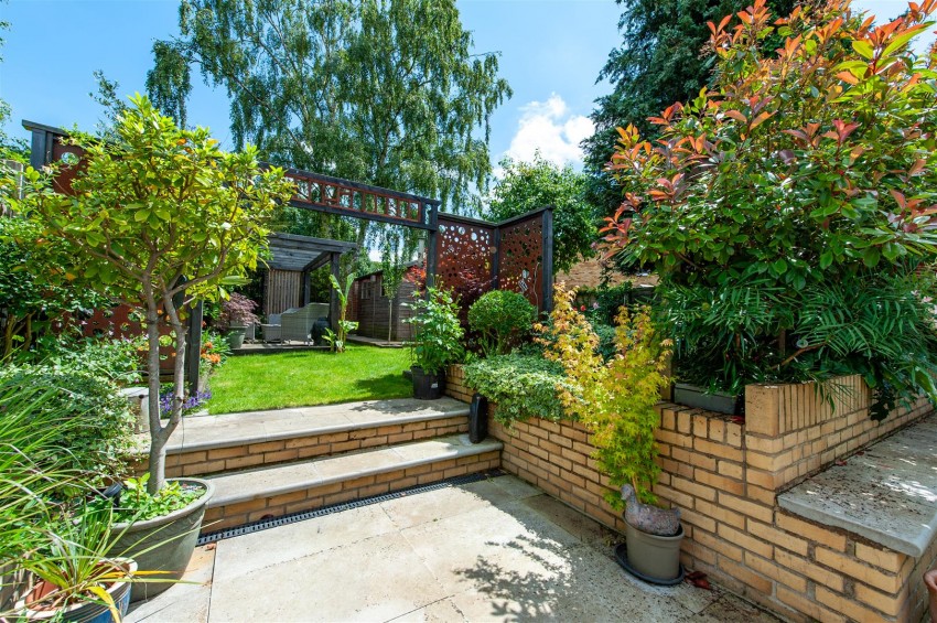 Images for Cobdown Close, Ditton, Aylesford