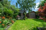 Images for Cobdown Close, Ditton, Aylesford