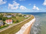 Images for Cliff Promenade, Broadstairs