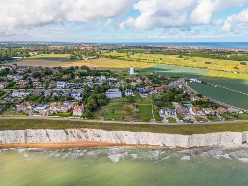 Images for Cliff Promenade, Broadstairs