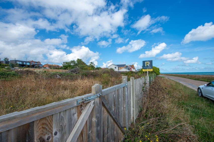 Images for Cliff Promenade, Broadstairs