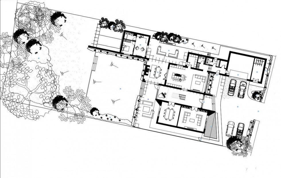 Floorplan for Cliff Promenade, Broadstairs