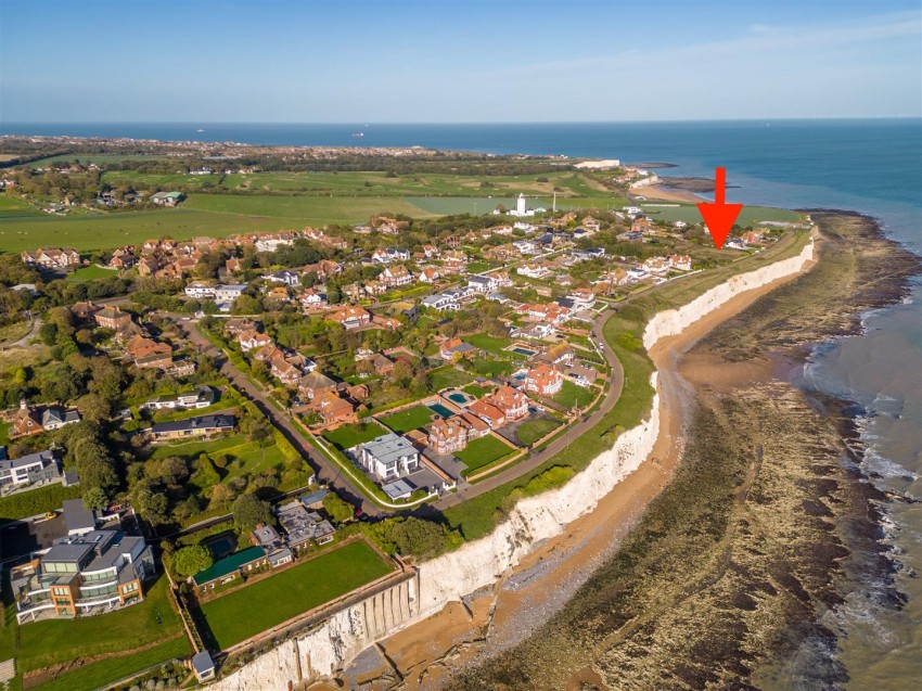 Images for Cliff Promenade, Broadstairs