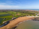 Images for Cliff Promenade, Broadstairs