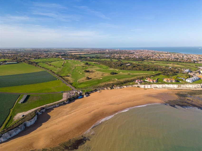 Images for Cliff Promenade, Broadstairs