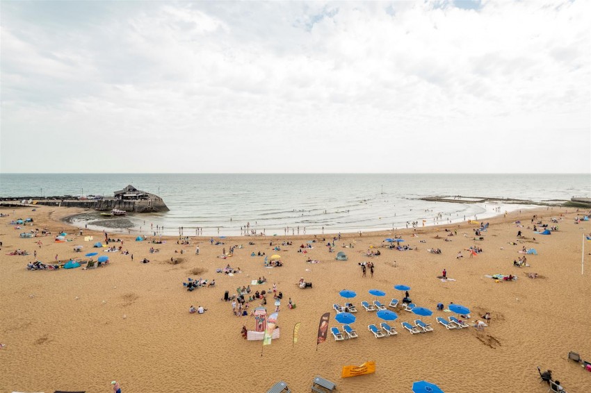 Images for 4, Prospect Road, Broadstairs, Kent, CT10 1LD