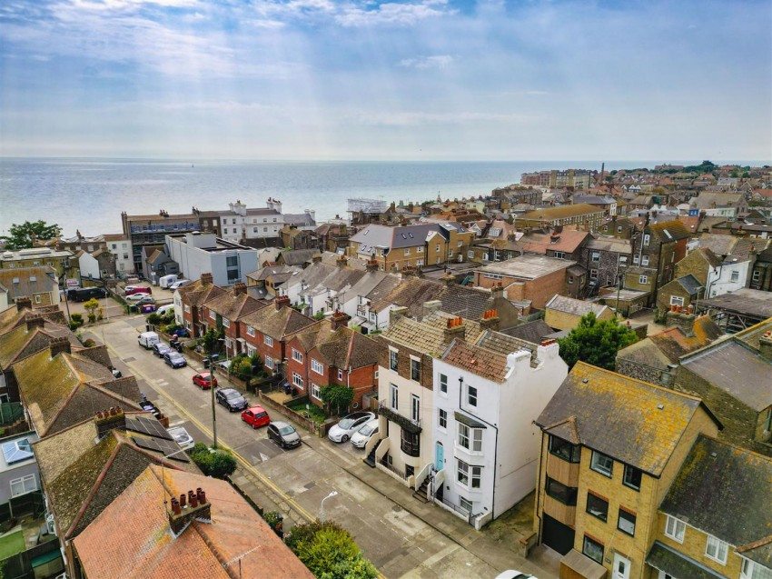 Images for 4, Prospect Road, Broadstairs, Kent, CT10 1LD