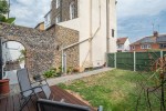 Images for 4, Prospect Road, Broadstairs, Kent, CT10 1LD