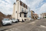 Images for 4, Prospect Road, Broadstairs, Kent, CT10 1LD