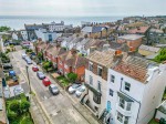 Images for 4, Prospect Road, Broadstairs, Kent, CT10 1LD