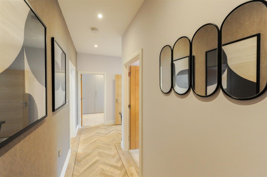 Images for Apartment 7, The Fairways, Convent Road, Broadstairs