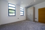 Images for Apartment 2, The Fairways, Convent Road, Broadstairs