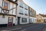 Images for Merchant House, Strand Street, Sandwich