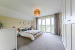 Images for Heath Road, Boughton Monchelsea, Maidstone