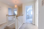 Images for Heath Road, Boughton Monchelsea, Maidstone