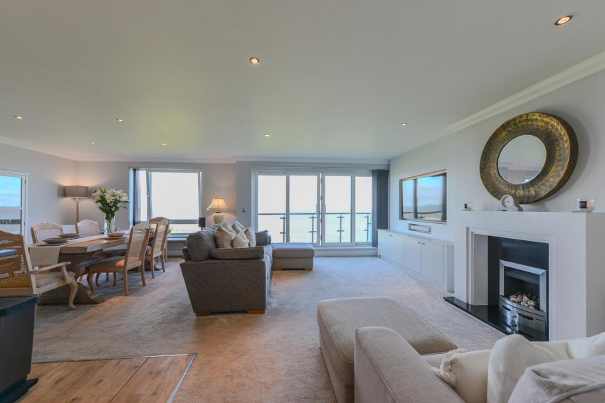 Images for Castle View, Joss Gap Road, Broadstairs