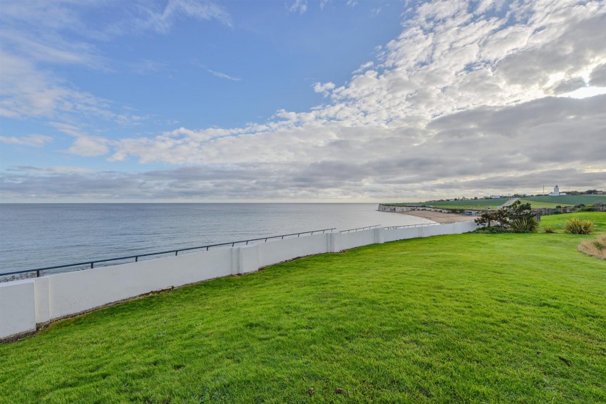 Images for Castle View, Joss Gap Road, Broadstairs