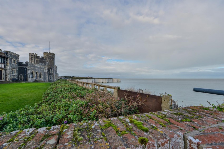 Images for Castle View, Joss Gap Road, Broadstairs