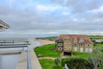 Images for Castle View, Joss Gap Road, Broadstairs