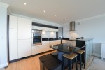 Images for Castle View, Joss Gap Road, Broadstairs