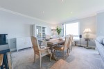 Images for Castle View, Joss Gap Road, Broadstairs