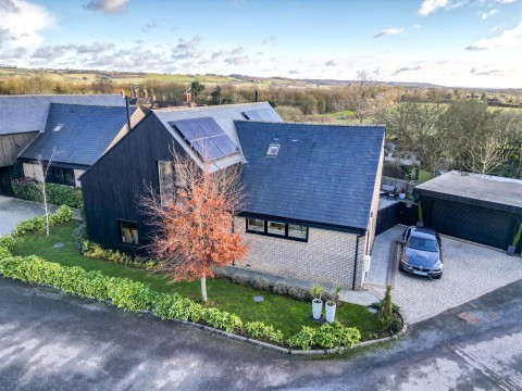 View Full Details for Burgess Fields, Lenham Heath