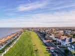 Images for Marine Parade, Whitstable