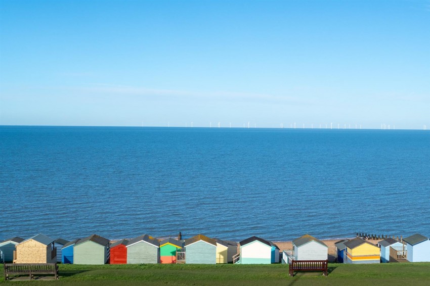 Images for Marine Parade, Whitstable