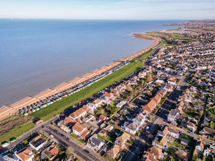 Images for Marine Parade, Whitstable