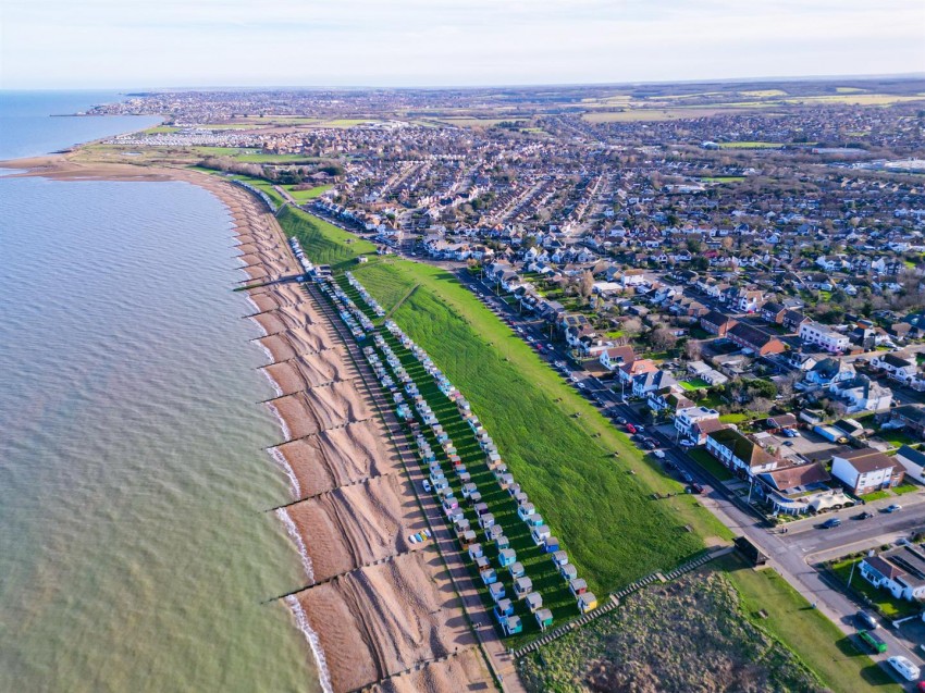 Images for Marine Parade, Whitstable