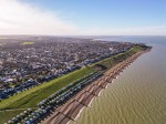 Images for Marine Parade, Whitstable