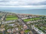 Images for Dover Road, Walmer, Deal