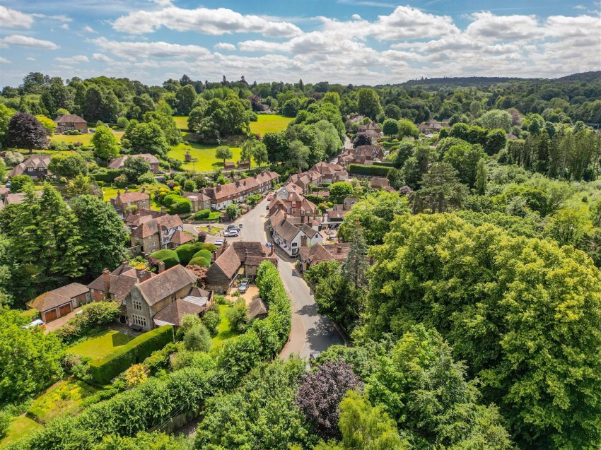 Images for Fen Pond Road, Ightham