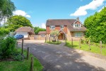 Images for Fen Pond Road, Ightham