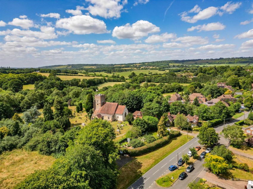 Images for Fen Pond Road, Ightham